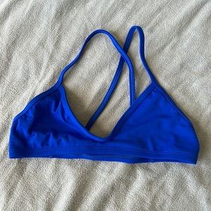 Jolyn Merlin 2 Bikini Top